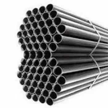 high-pressure-pipes24[1]-5327015-26409.webp